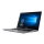 Acer Swift 3 i3-7130U/8GB/256/Win10 FHD IPS - 388369 - zdjęcie 9